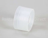 CD61AL Grindmaster Cecilware Dispense Cap, Natural - Gb