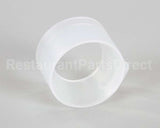 CD61AL Grindmaster Cecilware Dispense Cap, Natural - Gb