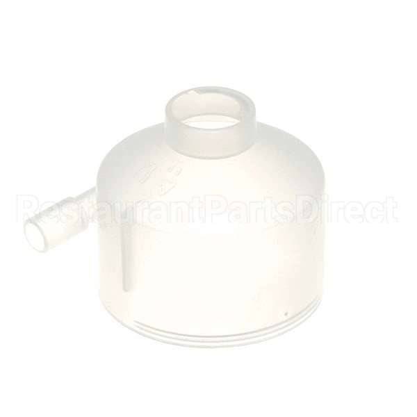 CD62AL Compatible Grindmaster Mixing Cup - (Old Style - Cd112) S