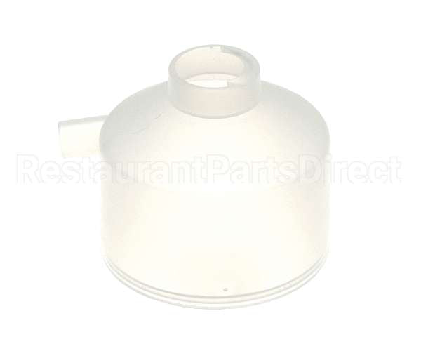 CD62AL Grindmaster Cecilware Mixing Cup - (Old Style - Cd112) S