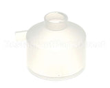 CD62AL Grindmaster Cecilware Mixing Cup - (Old Style - Cd112) S