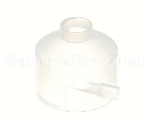 CD62AL Grindmaster Cecilware Mixing Cup - (Old Style - Cd112) S