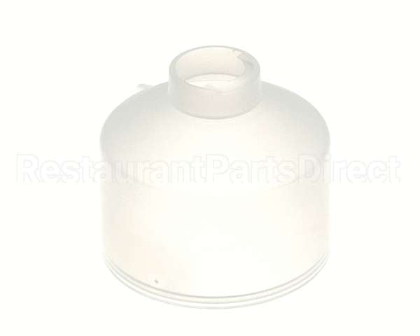 CD62AL Grindmaster Cecilware Mixing Cup - (Old Style - Cd112) S