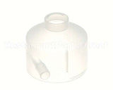 CD62AL Grindmaster Cecilware Mixing Cup - (Old Style - Cd112) S