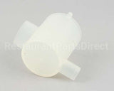 CD63AL Grindmaster Cecilware Whipper Chamber, Natural - Gb