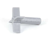 CD64AL Grindmaster Cecilware Whipping Blade - Gb-Gray