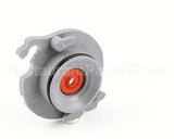 CD65AL Grindmaster Cecilware Chamber Mount - Gb