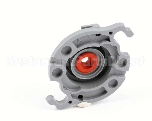 CD65AL Grindmaster Cecilware Chamber Mount - Gb