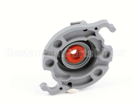 CD65AL Grindmaster Cecilware Chamber Mount - Gb