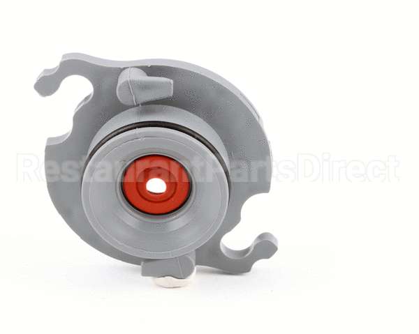 CD65AL Grindmaster Cecilware Chamber Mount - Gb