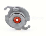 CD65AL Grindmaster Cecilware Chamber Mount - Gb