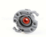 CD65AL Grindmaster Cecilware Chamber Mount - Gb