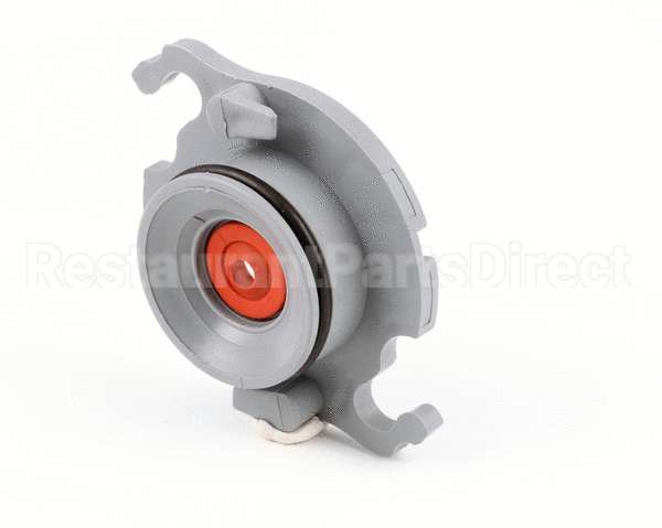 CD65AL Grindmaster Cecilware Chamber Mount - Gb