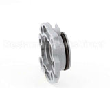 CD65AL Grindmaster Cecilware Chamber Mount - Gb