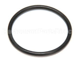CD65RL Grindmaster Cecilware O Ring For Cd65A Spare Part