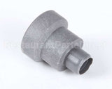 CD66AL Grindmaster Cecilware Grommet Chamber Mount - Gb