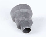 CD66AL Grindmaster Cecilware Grommet Chamber Mount - Gb