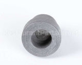 CD66AL Grindmaster Cecilware Grommet Chamber Mount - Gb