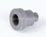 CD66AL Grindmaster Cecilware Grommet Chamber Mount - Gb