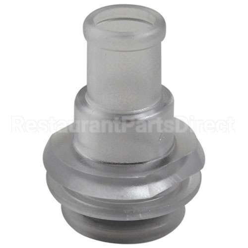CD67A Compatible Cecilware Socket, Mixing Chamber