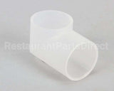 CD70AL Grindmaster Cecilware Chute Short - Gb/Java