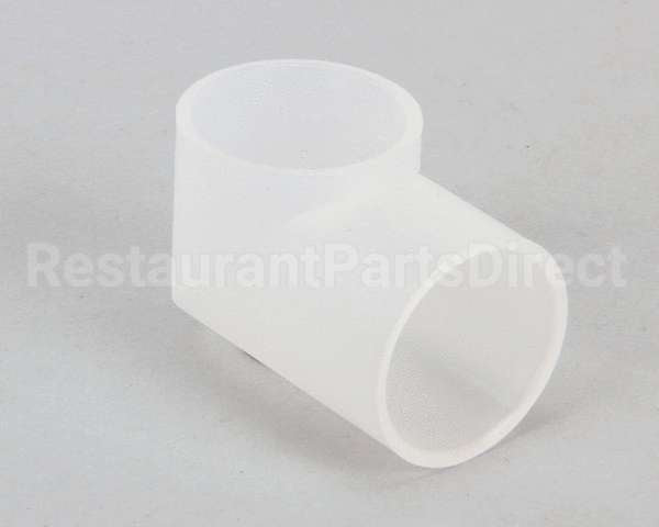 CD70AL Grindmaster Cecilware Chute Short - Gb/Java