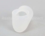 CD70AL Grindmaster Cecilware Chute Short - Gb/Java