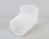 CD70AL Grindmaster Cecilware Chute Short - Gb/Java