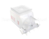 CD99AL Grindmaster Cecilware Hopper Asy Nylon W/Cover-8 Lb-Gb1