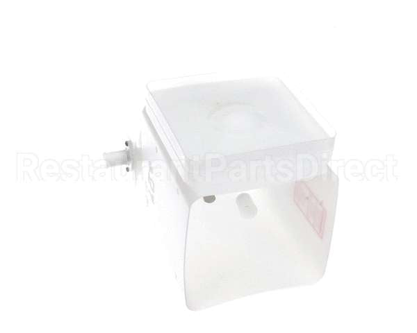 CD99AL Grindmaster Cecilware Hopper Asy Nylon W/Cover-8 Lb-Gb1