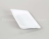 066696 Taylor Freezers Tray-Drip