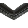 CDG01-00 Compatible Everest Chef Base Drawer Gasket (28 1/4" X 8 1/4
