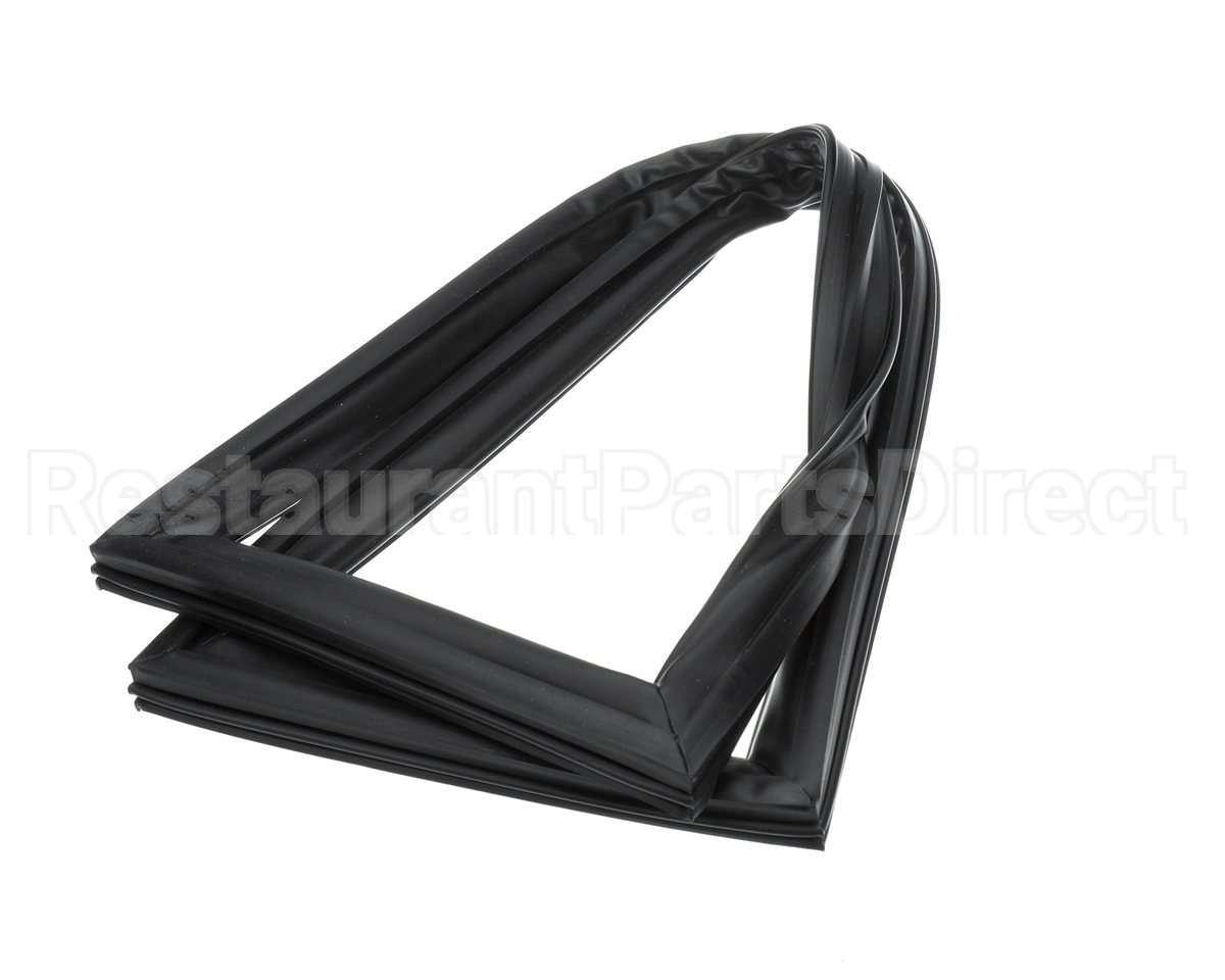 CDG01-00 Everest Chef Base Drawer Gasket (28 1/4" X 8 1/4