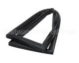 CDG01-00 Everest Chef Base Drawer Gasket (28 1/4" X 8 1/4