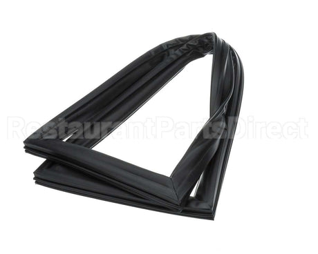 CDG01-00 Everest Chef Base Drawer Gasket (28 1/4" X 8 1/4