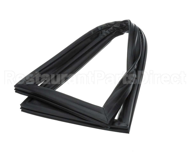 CDG01-00 Everest Chef Base Drawer Gasket (28 1/4" X 8 1/4