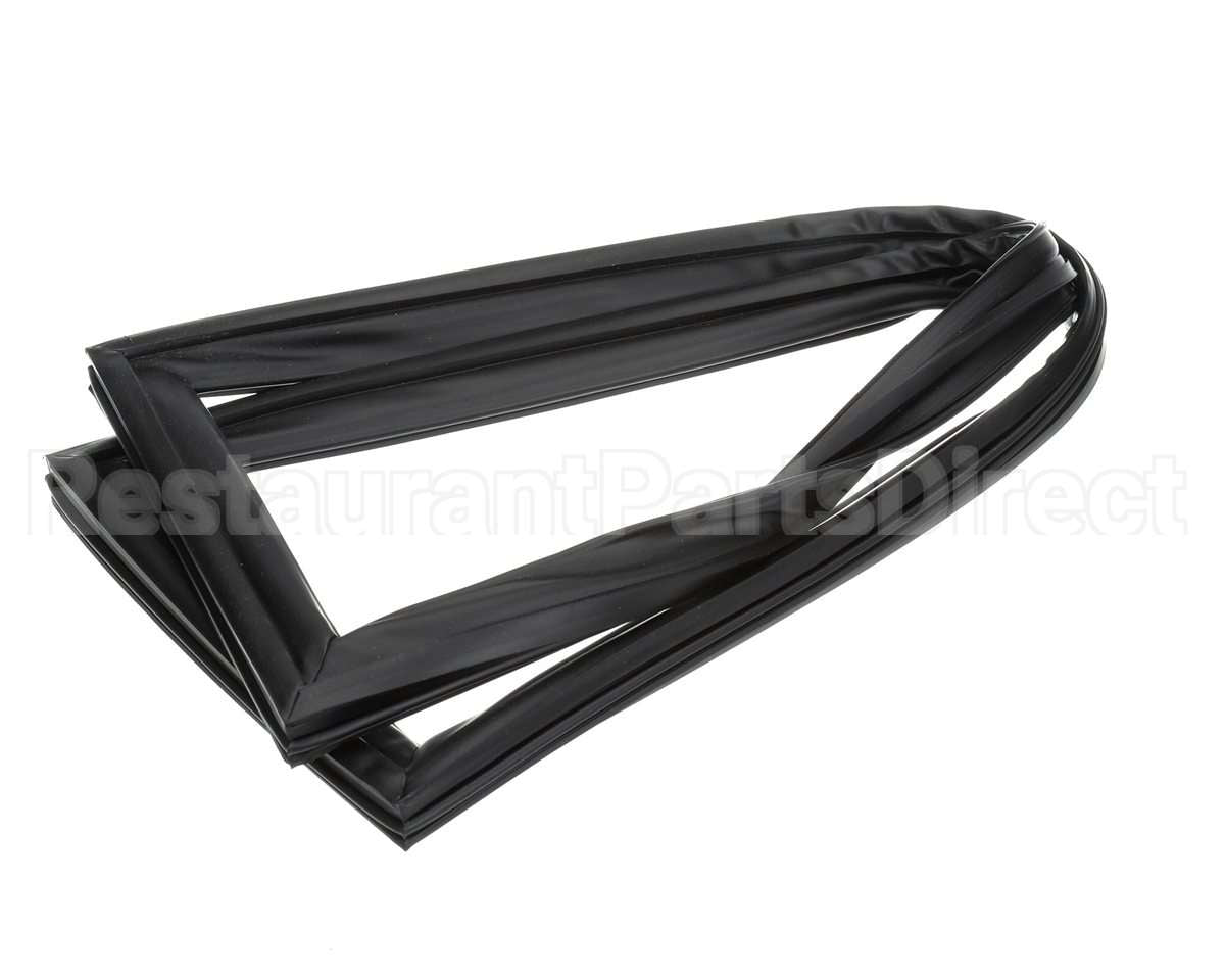 CDG01-00 Everest Chef Base Drawer Gasket (28 1/4" X 8 1/4