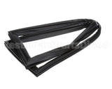 CDG01-00 Everest Chef Base Drawer Gasket (28 1/4" X 8 1/4