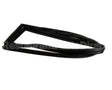 CDG02-00 Everest Chef Base Drawer Gasket (40 7/8" X 8 1/4