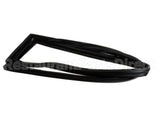 CDG02-00 Everest Chef Base Drawer Gasket (40 7/8" X 8 1/4