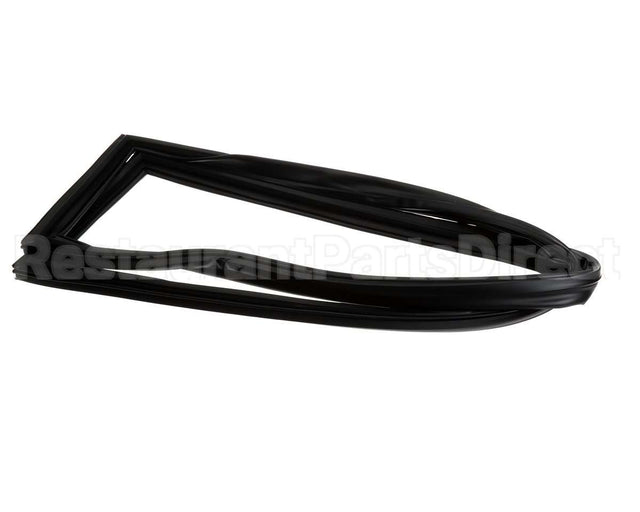 CDG02-00 Everest Chef Base Drawer Gasket (40 7/8" X 8 1/4
