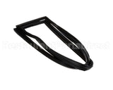 CDG02-00 Everest Chef Base Drawer Gasket (40 7/8" X 8 1/4
