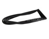 CDG02-00 Everest Chef Base Drawer Gasket (40 7/8" X 8 1/4