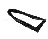 CDG02-00 Everest Chef Base Drawer Gasket (40 7/8" X 8 1/4