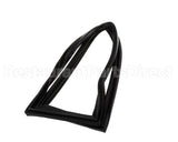 CDG02-00 Everest Chef Base Drawer Gasket (40 7/8" X 8 1/4