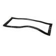 CDG03-00 Compatible Everest Chef Base Drawer Gasket (22.01" X 8.43")