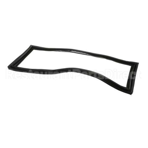 CDG03-00 Compatible Everest Chef Base Drawer Gasket (22.01" X 8.43")