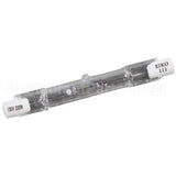 CDI-299 Compatible Custom Deli Bulb - 200W