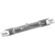 CDI-299 Compatible Custom Deli Bulb - 200W