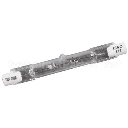 CDI-299 Compatible Custom Deli Bulb - 200W